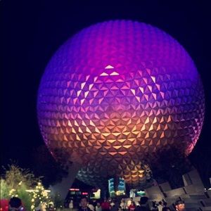 Meet your Posher, Dillon